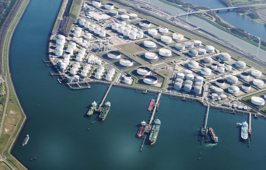 tank-terminals5-1024x655